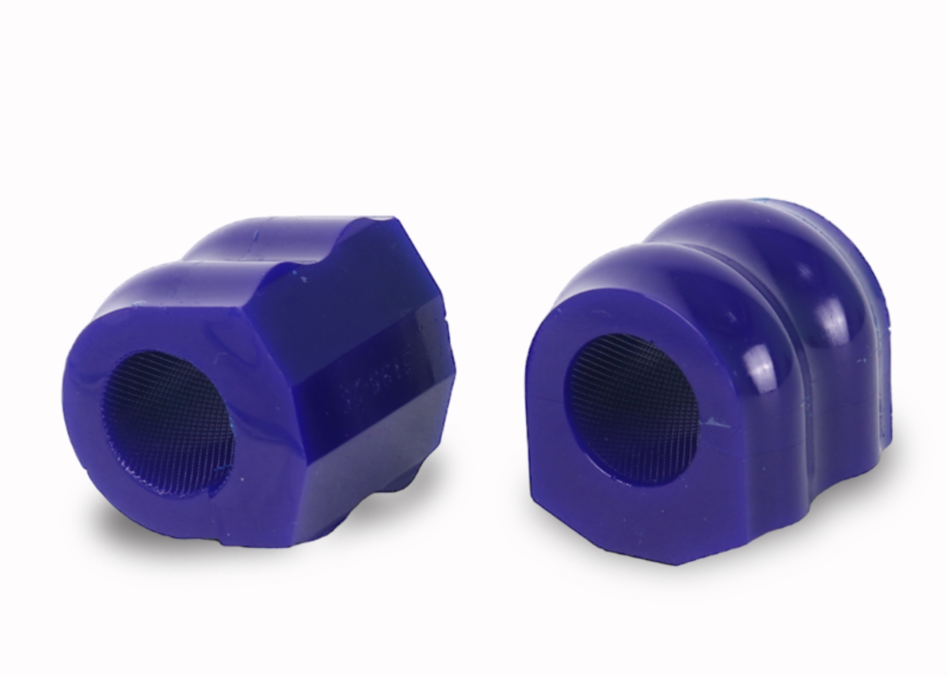 Picture of Superpro SPR Bushing Kits - SPF5135-25K