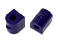 Picture of Superpro SPR Bushing Kits - SPF4693-17K