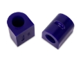 Picture of Superpro SPR Bushing Kits - SPF4881-24.5K