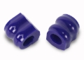 Picture of Superpro SPR Bushing Kits - SPF5135-25K