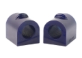 Picture of Superpro SPR Bushing Kits - SPF4881-28K