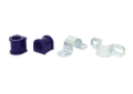 Picture of Superpro SPR Bushing Kits - SPF5450-25KFP
