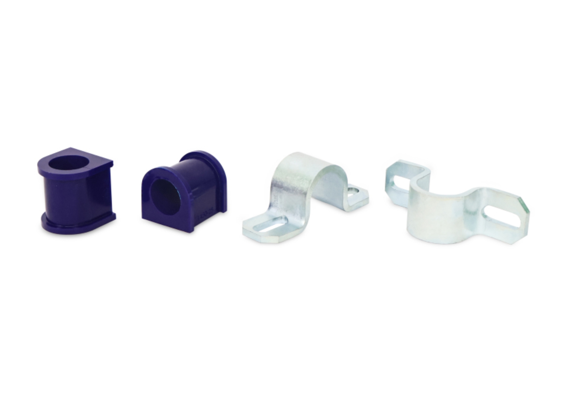 Picture of Superpro SPR Bushing Kits - SPF5450-25KFP