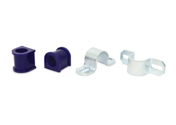 Picture of Superpro SPR Bushing Kits - SPF5450-25KFP