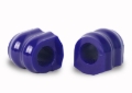 Picture of Superpro SPR Bushing Kits - SPF5135-25K