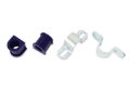 Picture of Superpro SPR Bushing Kits - SPF5450-25KFP