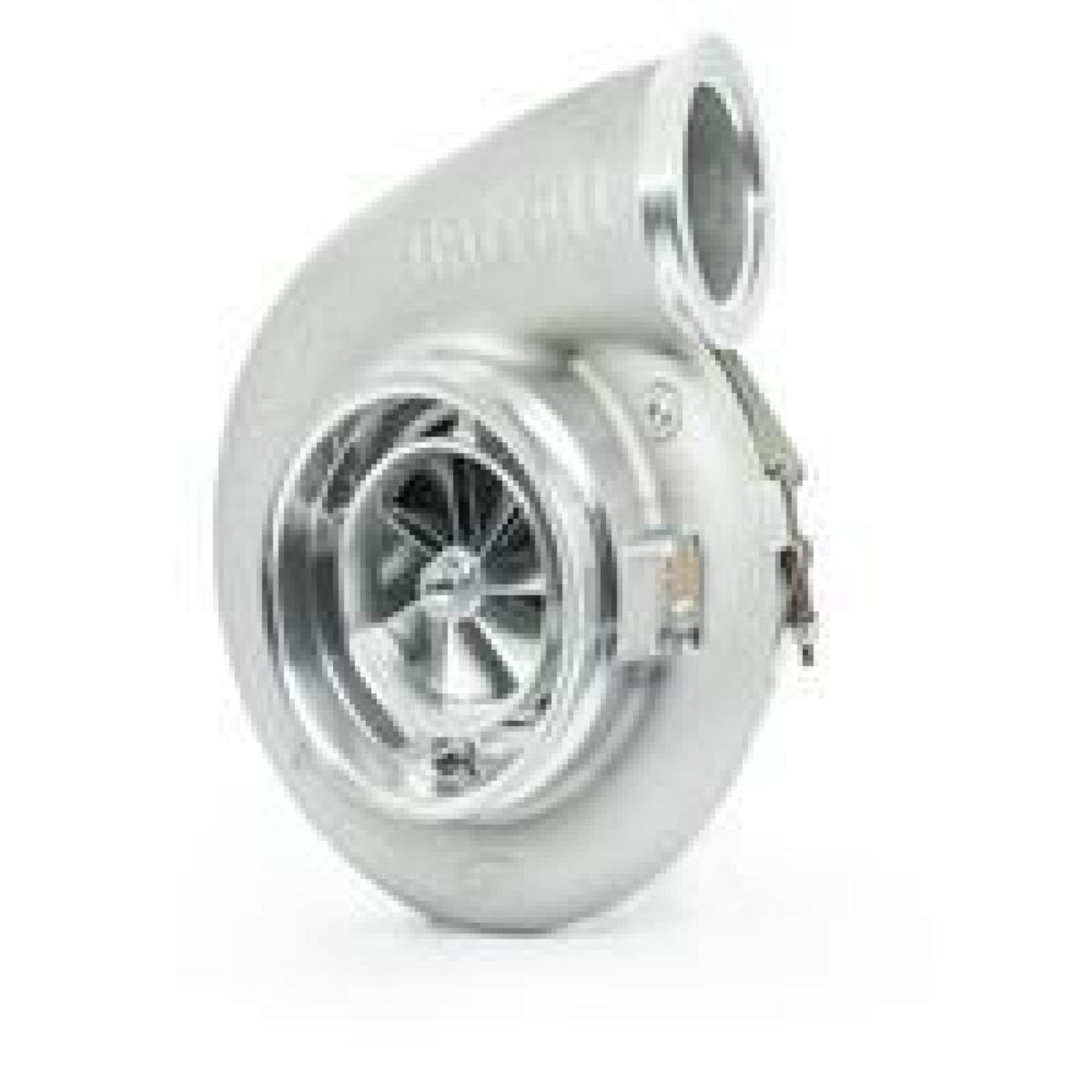 Picture of Garrett GRT GXR55 Super Cores Super Core Assemblies - 934174-5011S
