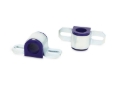Picture of Superpro SPR Bushing Kits - SPF5450-25KFP