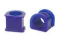 Picture of Superpro SPR Bushing Kits - SPF5715-32K
