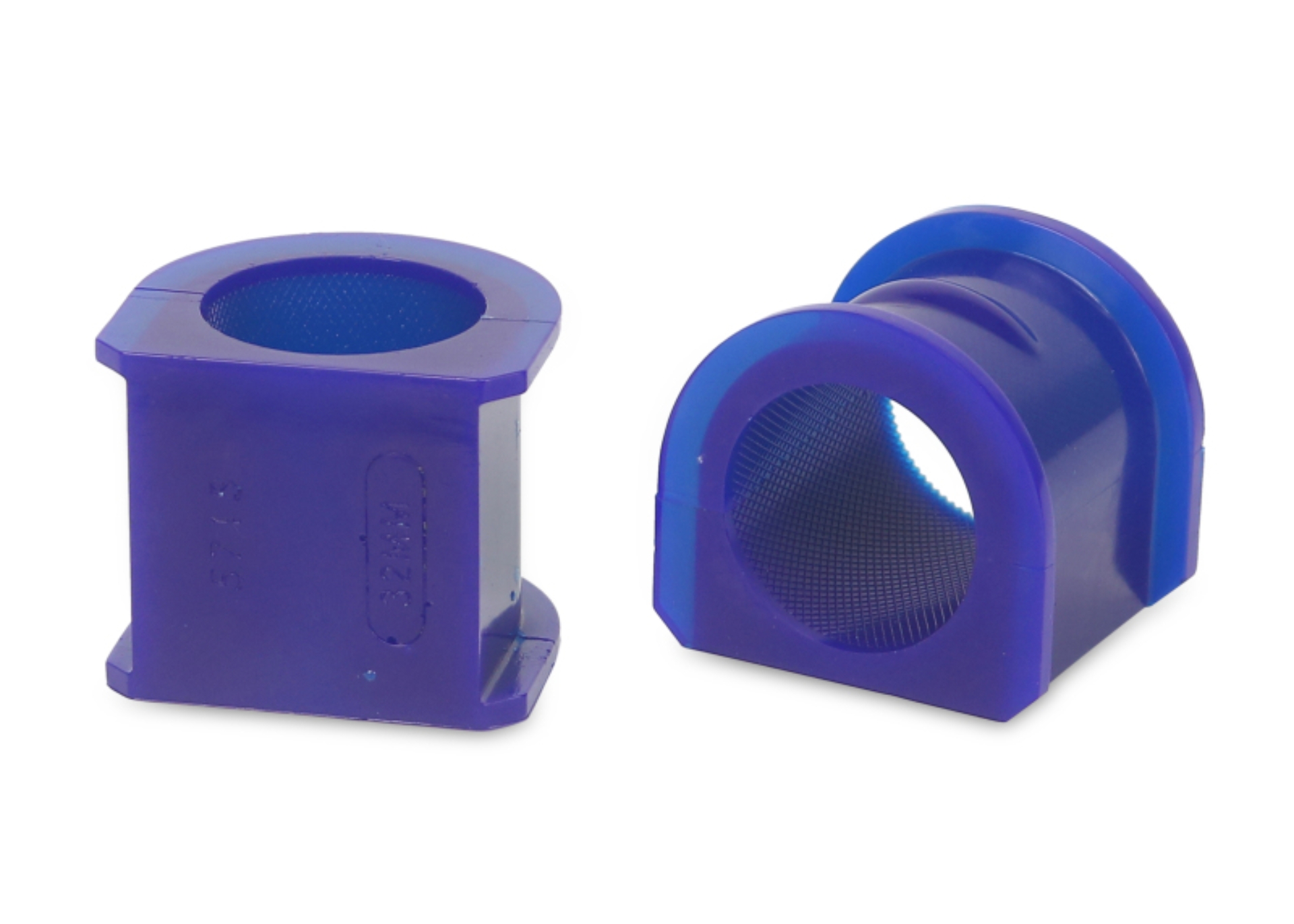 Picture of Superpro SPR Bushing Kits - SPF5715-32K