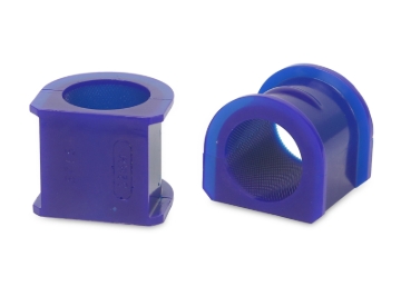 Picture of Superpro SPR Bushing Kits - SPF5715-32K