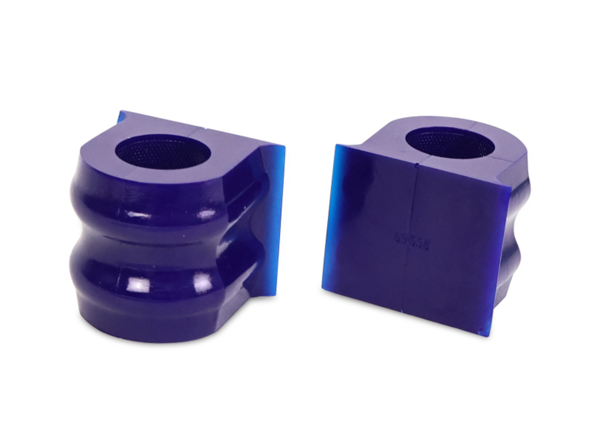 Picture of Superpro SPR Bushing Kits - SPF5955-26K