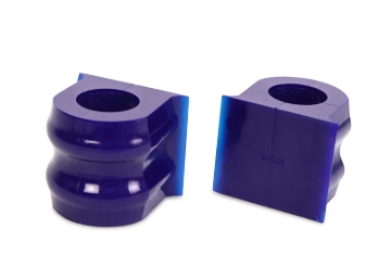 Picture of Superpro SPR Bushing Kits - SPF5955-26K