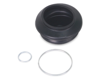 Picture of Superpro SPR Ball Joint Kits - TRC7000RK