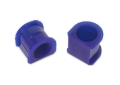 Picture of Superpro SPR Bushing Kits - SPF5715-32K