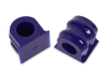 Picture of Superpro SPR Bushing Kits - SPF5955-26K