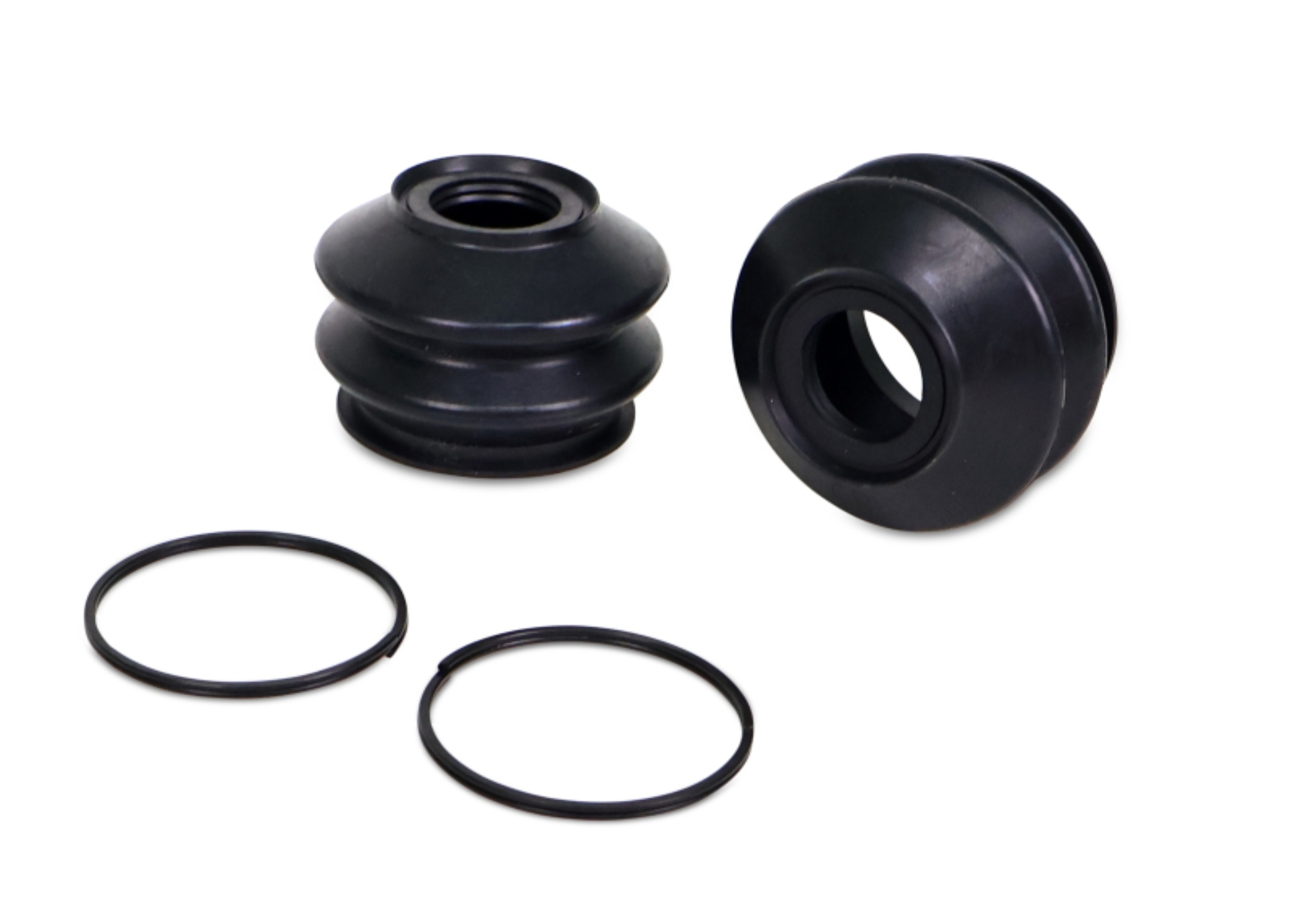Picture of Superpro SPR Ball Joint Kits - KIT6565BK