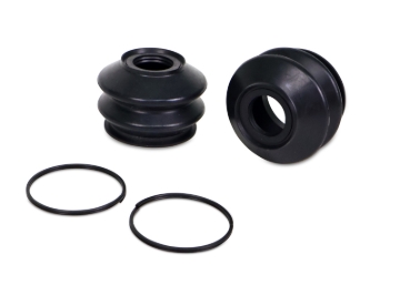 Picture of Superpro SPR Ball Joint Kits - KIT6565BK