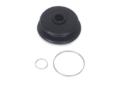 Picture of Superpro SPR Ball Joint Kits - TRC7000RK