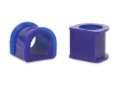Picture of Superpro SPR Bushing Kits - SPF5715-32K