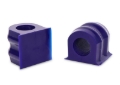 Picture of Superpro SPR Bushing Kits - SPF5955-26K