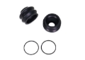Picture of Superpro SPR Ball Joint Kits - KIT6565BK