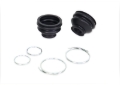 Picture of Superpro SPR Ball Joint Kits - KIT6630BK