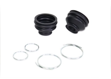 Picture of Superpro SPR Ball Joint Kits - KIT6630BK
