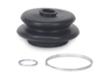 Picture of Superpro SPR Ball Joint Kits - TRC7000RK