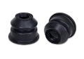 Picture of Superpro SPR Ball Joint Kits - KIT6700BK