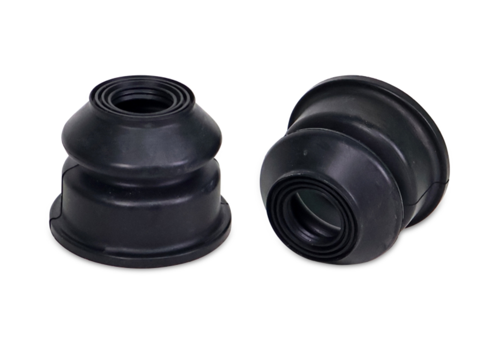 Picture of Superpro SPR Ball Joint Kits - KIT6700BK