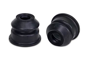 Picture of Superpro SPR Ball Joint Kits - KIT6700BK