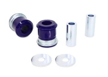 Picture of Superpro SPR Ball Joint Kits - KIT6715K