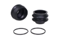 Picture of Superpro SPR Ball Joint Kits - KIT6565BK