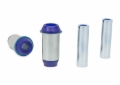 Picture of Superpro SPR Bushings-Control Arm Bushing Kits - SPF0263K