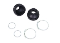 Picture of Superpro SPR Ball Joint Kits - KIT6630BK
