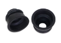 Picture of Superpro SPR Ball Joint Kits - KIT6700BK