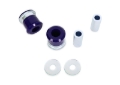 Picture of Superpro SPR Ball Joint Kits - KIT6715K