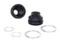 Picture of Superpro SPR Ball Joint Kits - KIT6630BK