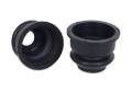 Picture of Superpro SPR Ball Joint Kits - KIT6700BK