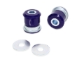 Picture of Superpro SPR Ball Joint Kits - KIT6715K
