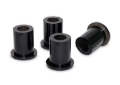 Picture of Superpro SPR Bushings-Leaf Spring Bushing Kits - SPF1684HK