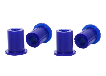 Picture of Superpro SPR Bushings-Leaf Spring Bushing Kits - SPF1684K