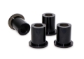 Picture of Superpro SPR Bushings-Leaf Spring Bushing Kits - SPF1684HK