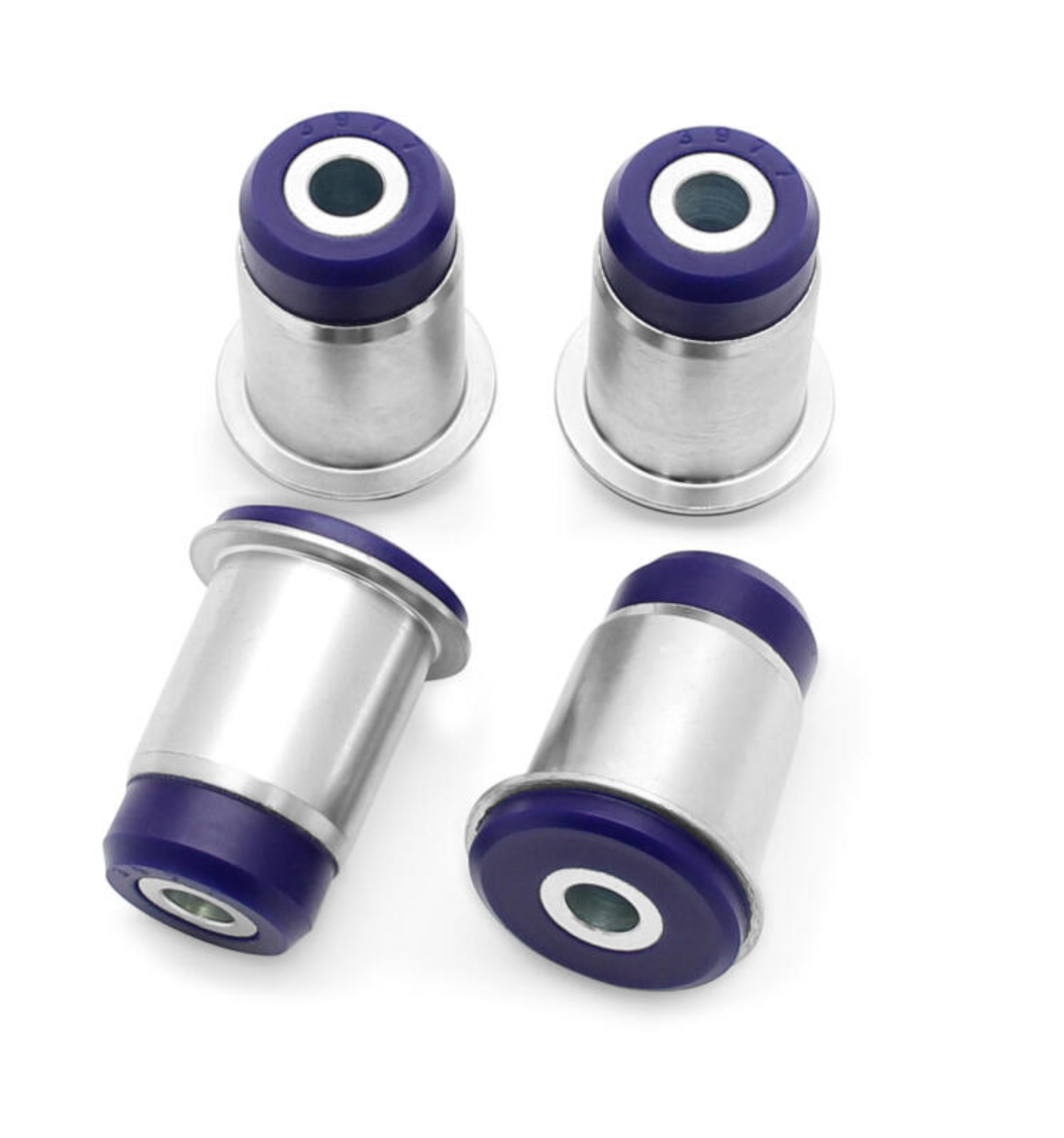 Picture of Superpro SPR Bushings-Control Arm Bushing Kits - SPF3974K