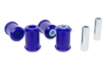Picture of Superpro SPR Bushings-Control Arm Bushing Kits - SPF0798K