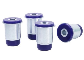 Picture of Superpro SPR Bushings-Control Arm Bushing Kits - SPF3976K