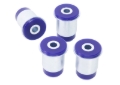 Picture of Superpro SPR Bushings-Control Arm Bushing Kits - SPF3976K