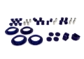 Picture of Superpro SPR Bushing Kits - KIT0098FSSK