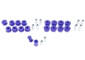 Picture of Superpro SPR Bushing Kits - KIT092RK